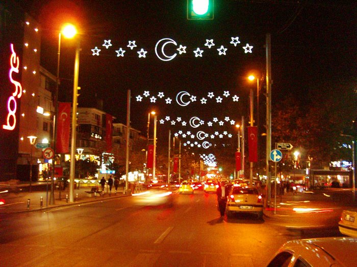 yilbasi-isik-süsleme-3