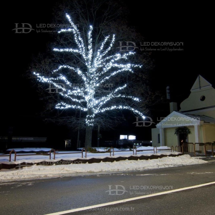 agac-isiklandirma-20