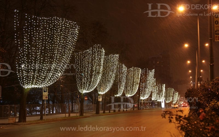 agac-isiklandirma-29
