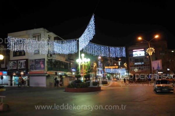 belediye-cadde-sokak-suslemeleri-1