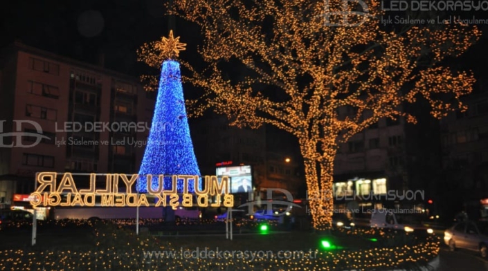 belediye-cadde-sokak-suslemeleri-3