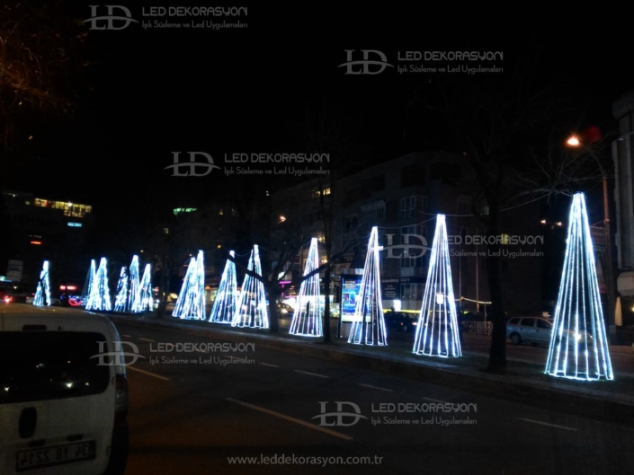 belediye-cadde-sokak-suslemeleri-4