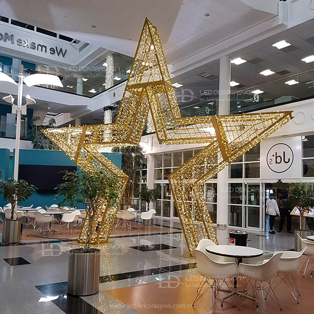 belediye-suslemeleri-3