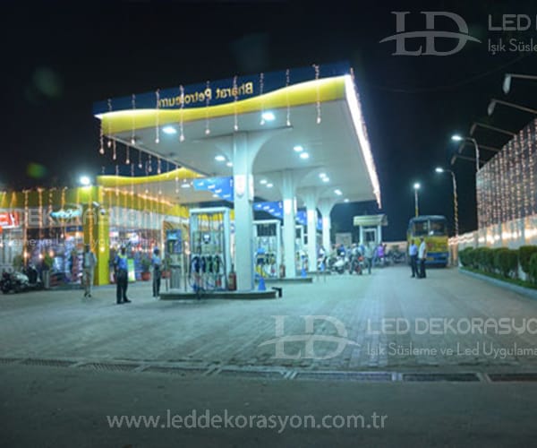 benzinlik-isiklandirma-04