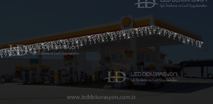 benzinlik-isiklandirma-17