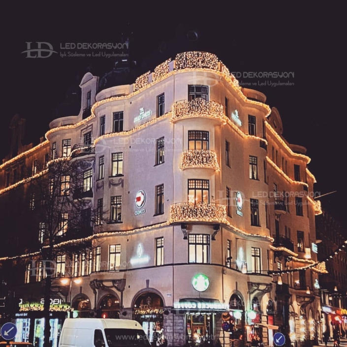 bina-isik-suslemeleri-17