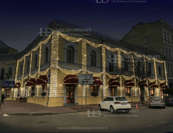 bina-led-suslemeleri-10
