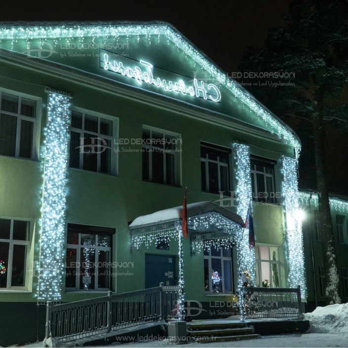 bina-led-suslemeleri-2