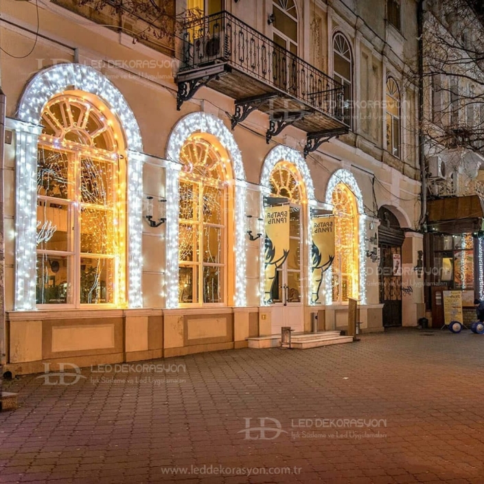 bina-led-suslemeleri-4
