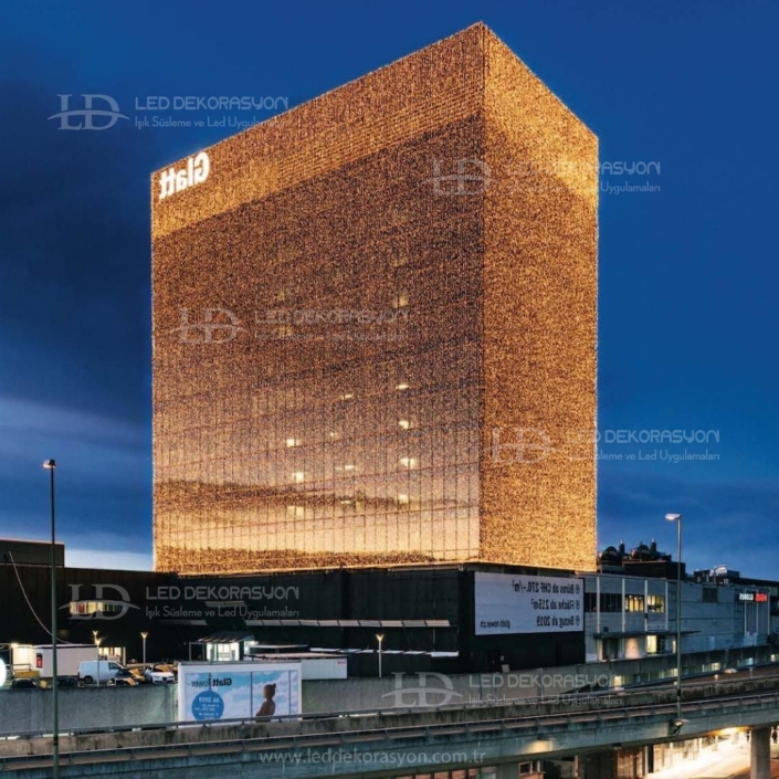 bina-led-suslemeleri-5