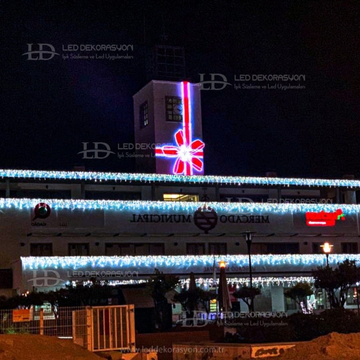 bina-led-suslemeleri-6