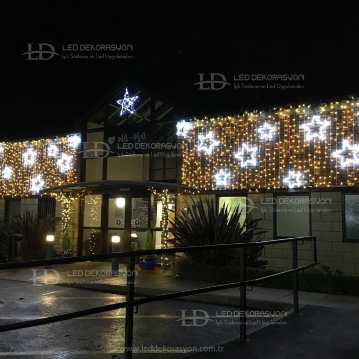 bina-led-suslemeleri-9