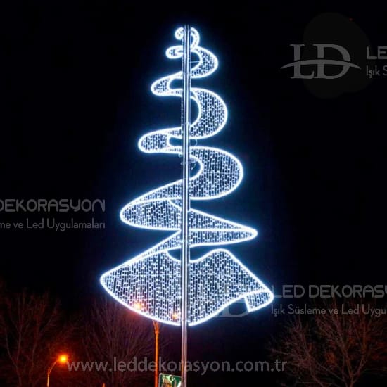 cadde-direk-motifi-14