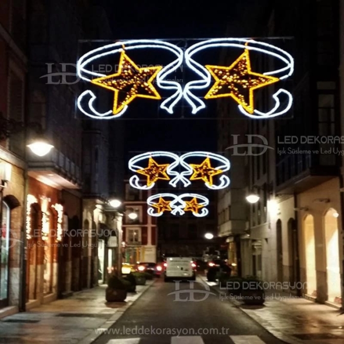 cadde-direk-motifi-15