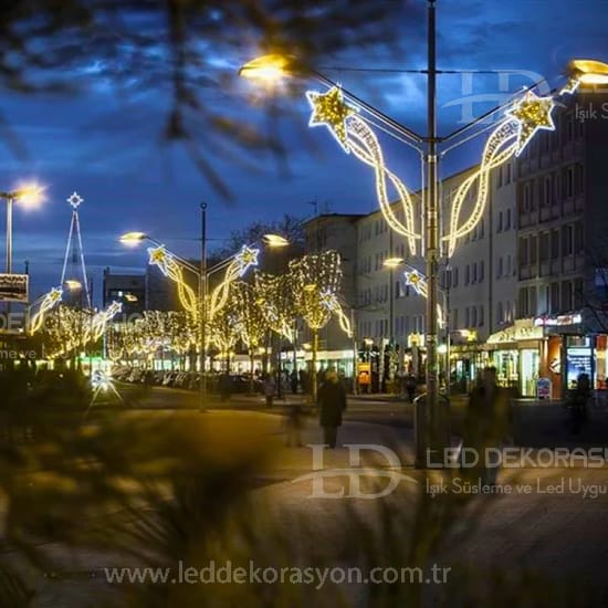 cadde-direk-motifi-20