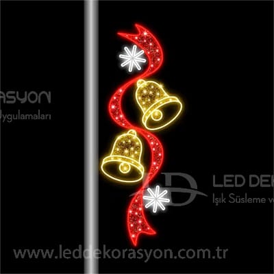cadde-direk-motifi-5