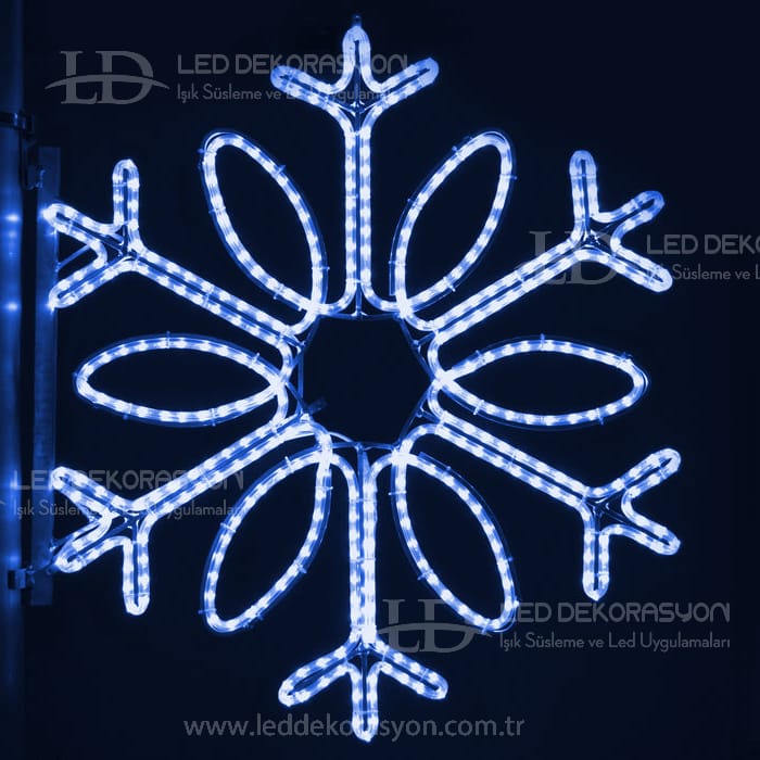 cadde-direk-motifi-7