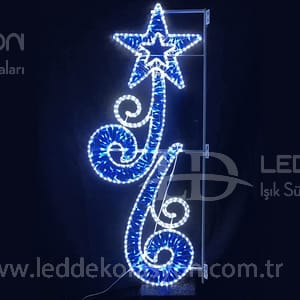 cadde-direk-motifleri-22