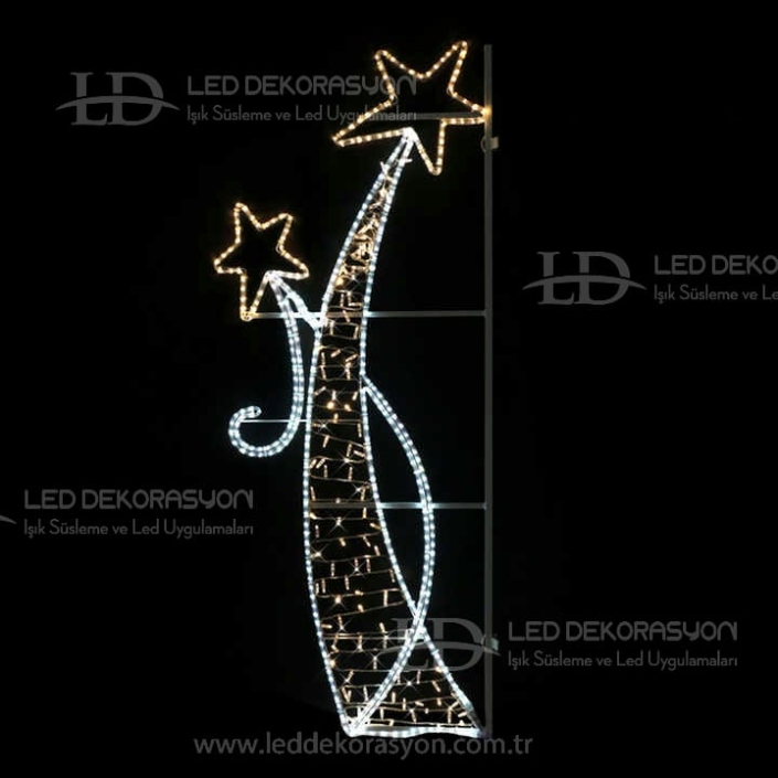 cadde-direk-motifleri-24