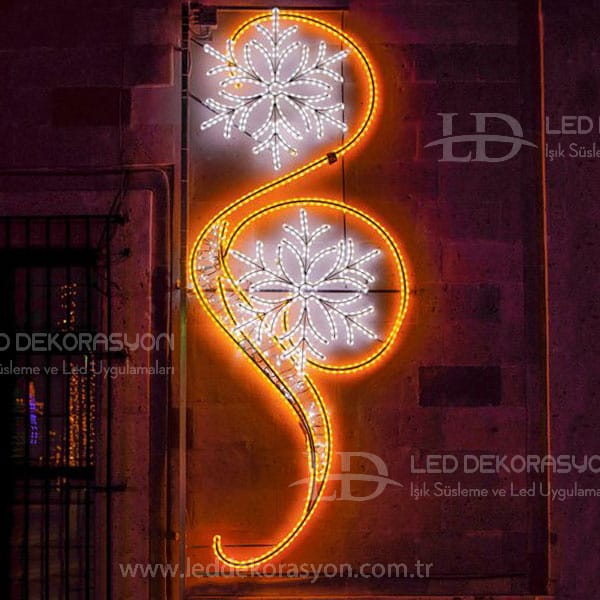 cadde-direk-motifleri-26