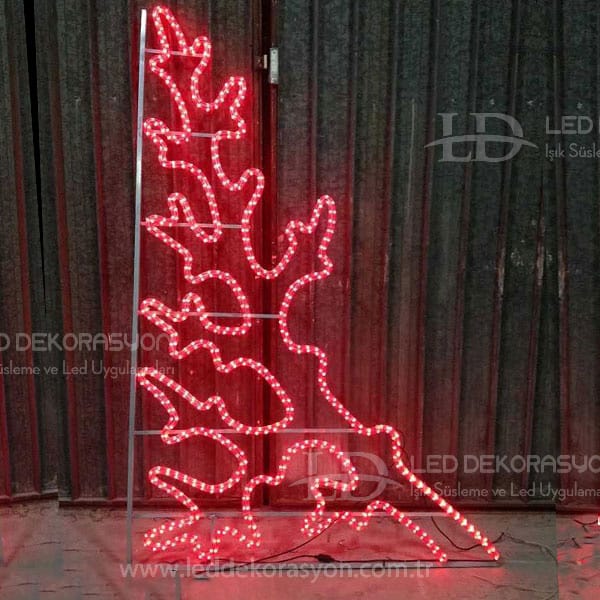 cadde-direk-motifleri-27