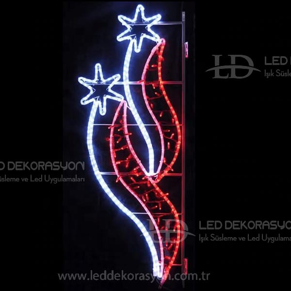 cadde-direk-motifleri-28