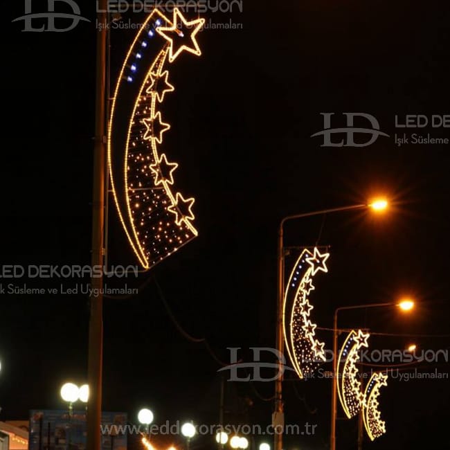 cadde-direk-motifleri-29