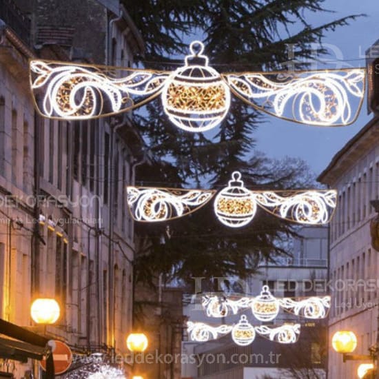 cadde-direk-motifleri-30