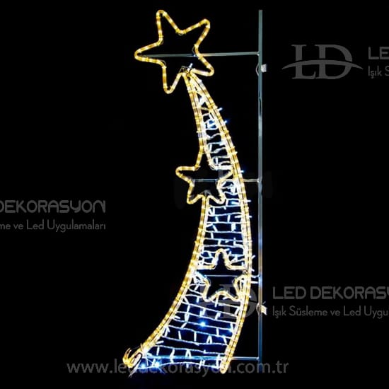 cadde-direk-motifleri-31