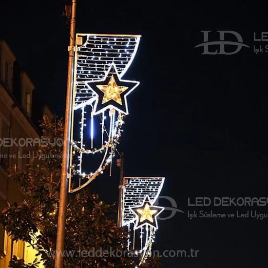 cadde-direk-motifleri-32