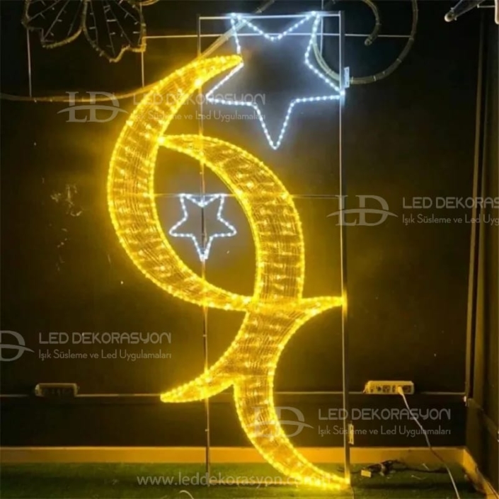 cadde-direk-motifleri-33