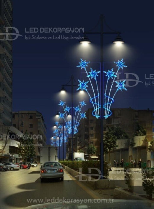 cadde-direk-motifleri-39