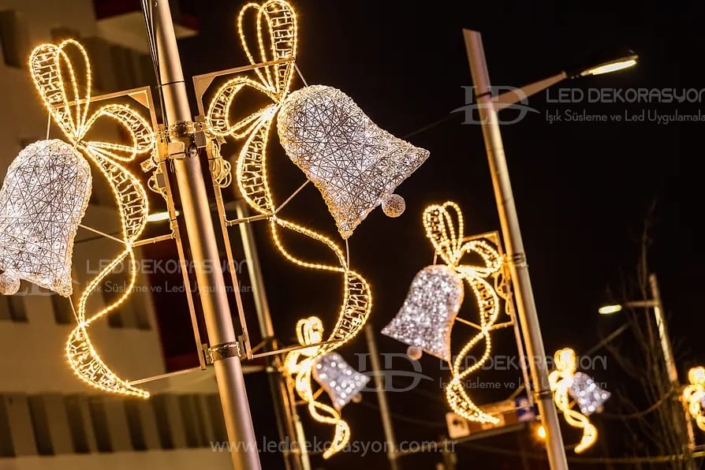 cadde-direk-motifleri-40