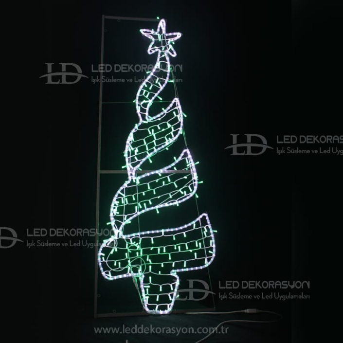 cadde-direk-motifleri-41