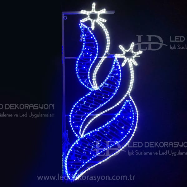 cadde-direk-motifleri-43