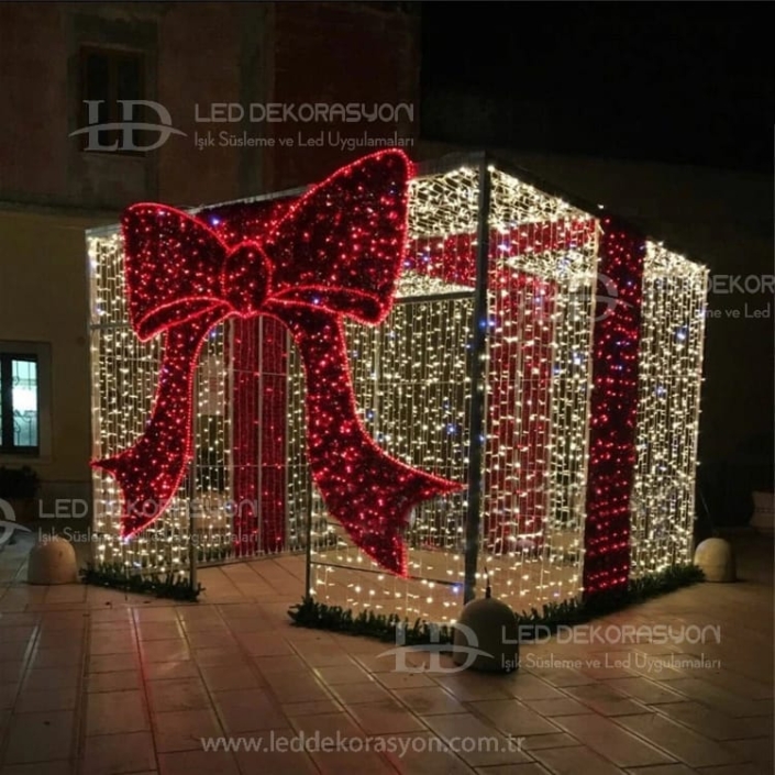 dis-mekan-led-susleme-10