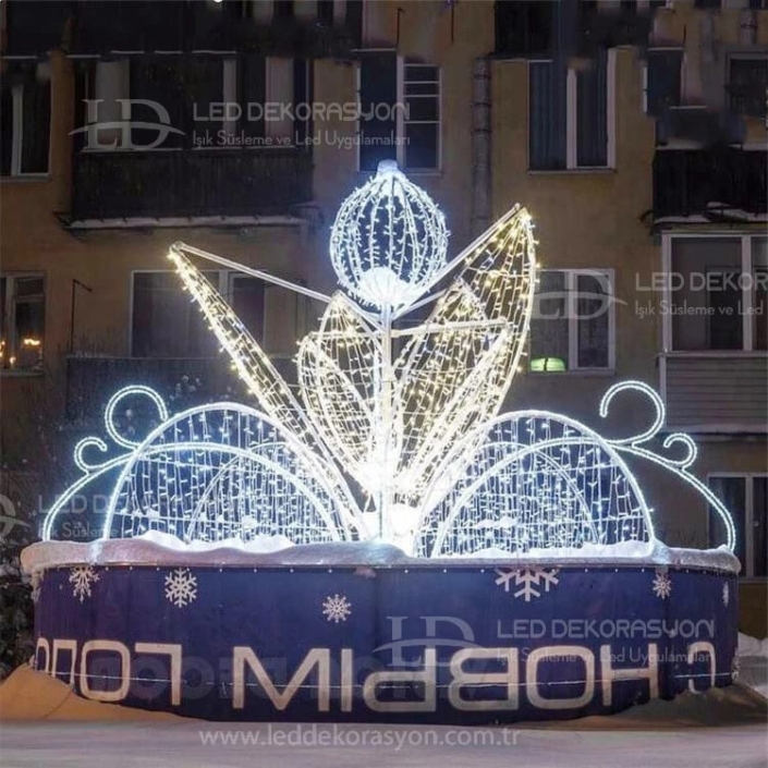 dis-mekan-led-susleme-11