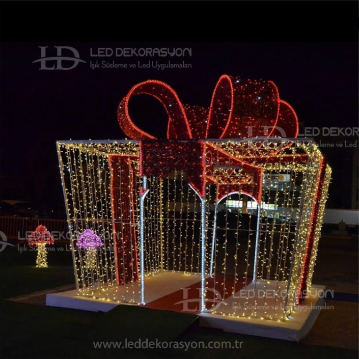dis-mekan-led-susleme-12