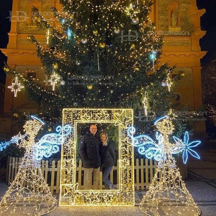 dis-mekan-led-susleme-13