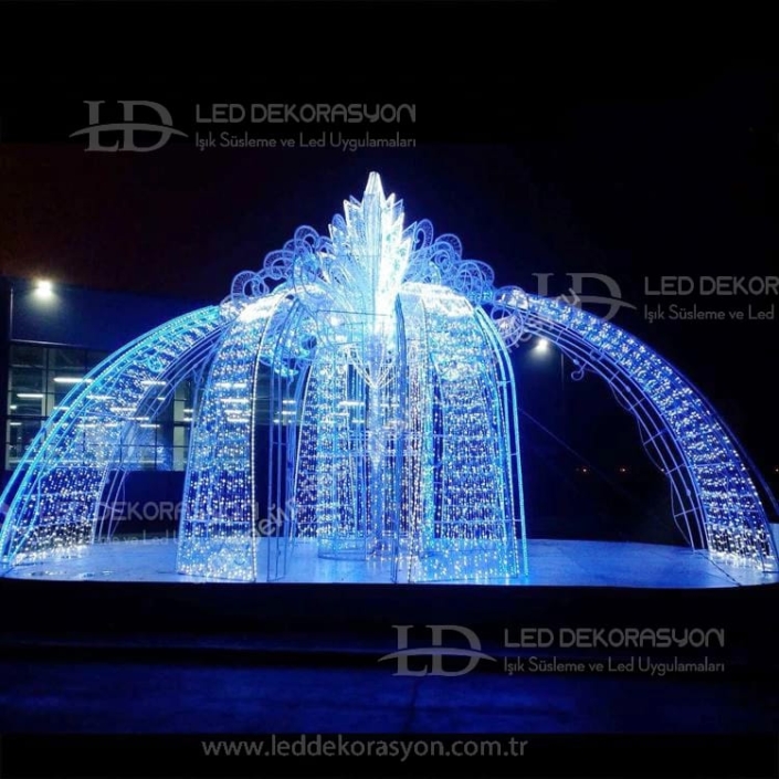 dis-mekan-led-susleme-14