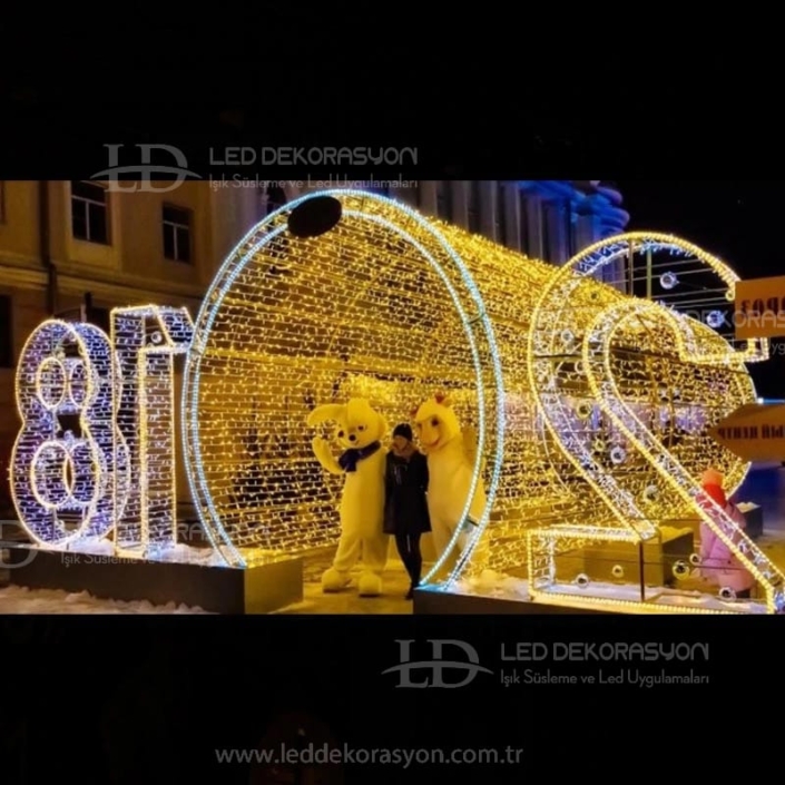 dis-mekan-led-susleme-15