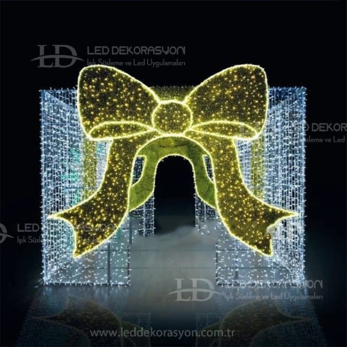 dis-mekan-led-susleme-16