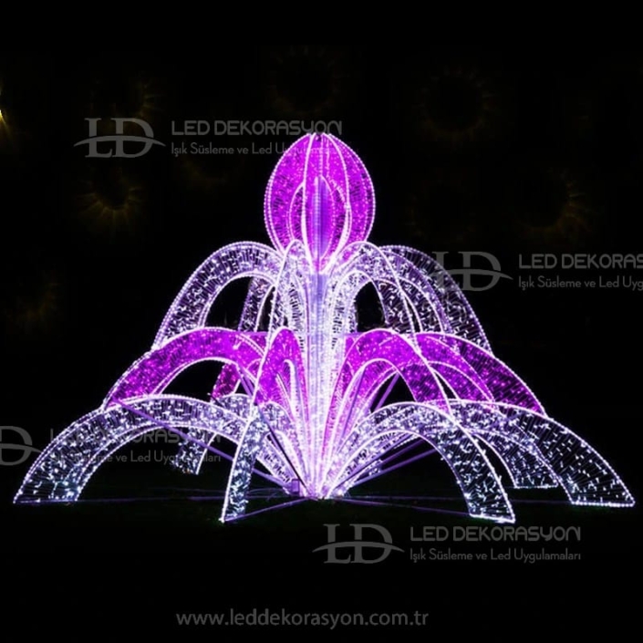 dis-mekan-led-susleme-19