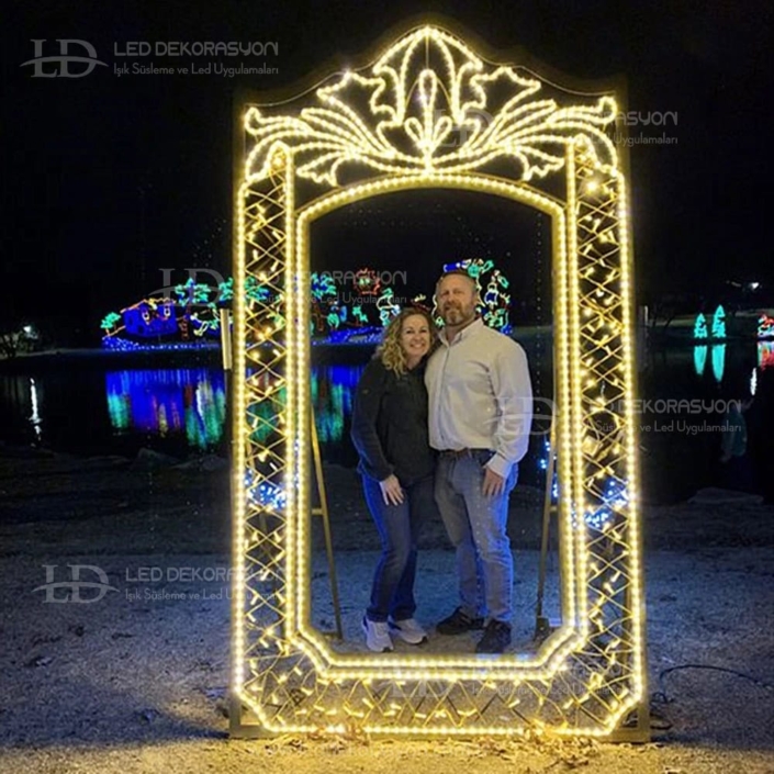 dis-mekan-led-susleme-20