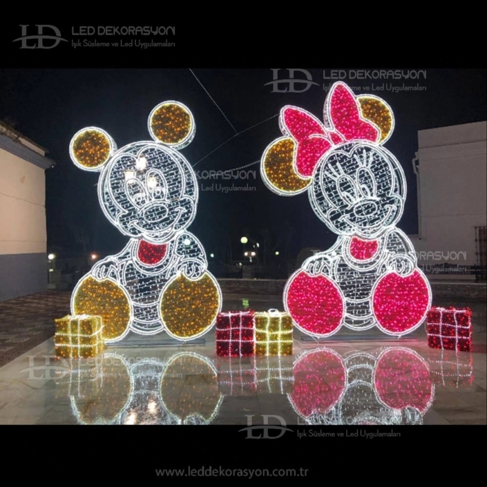 dis-mekan-led-susleme-21