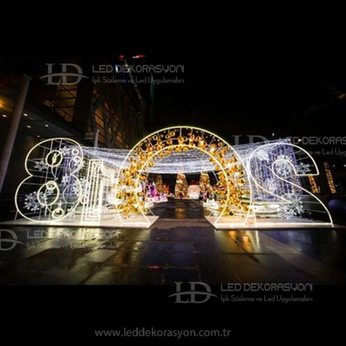 dis-mekan-led-susleme-22