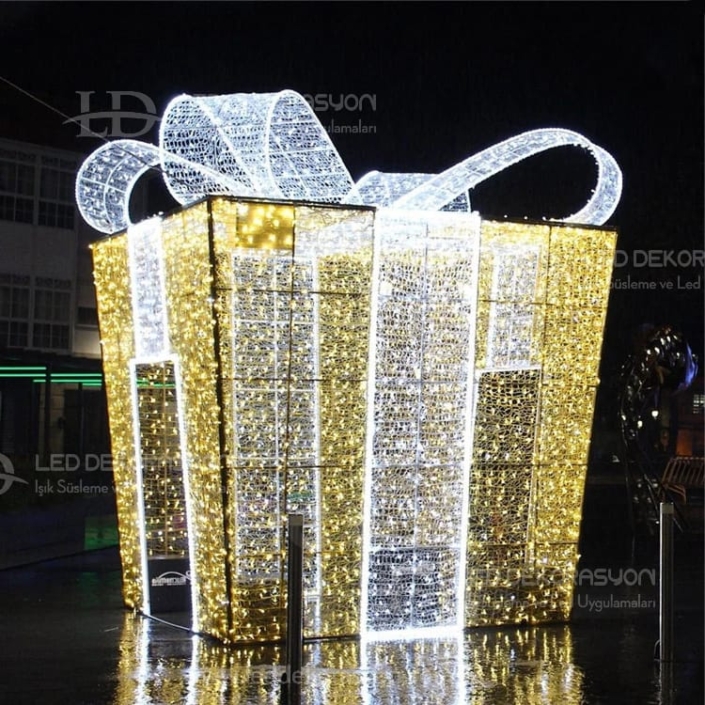 dis-mekan-led-susleme-23