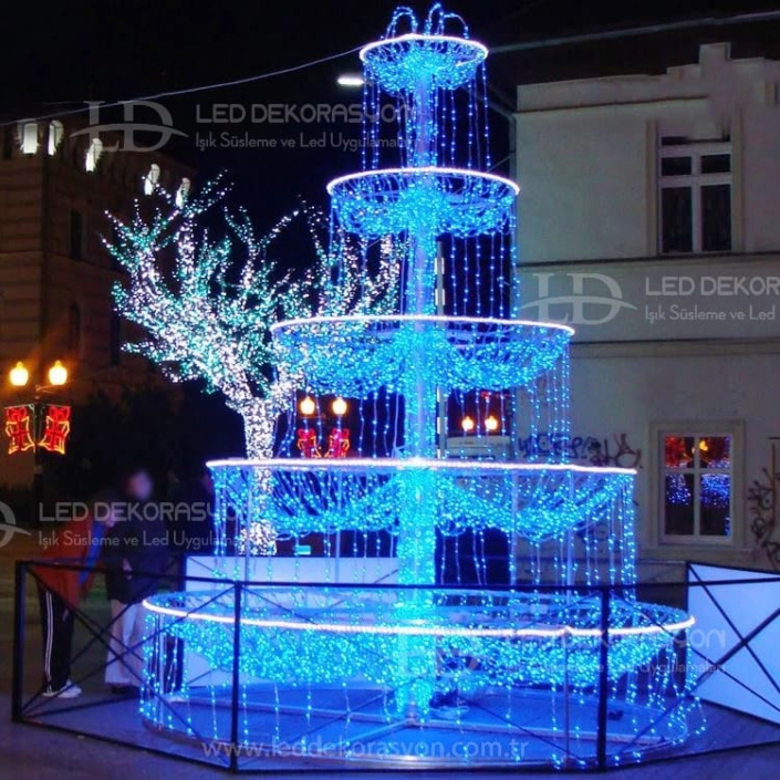 dis-mekan-led-susleme-24