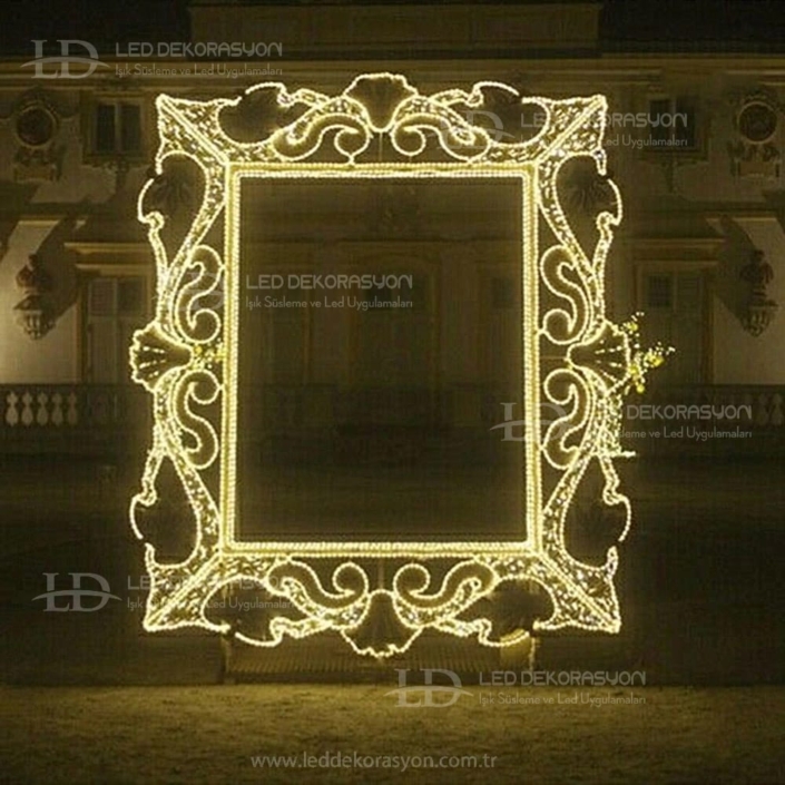dis-mekan-led-susleme-25