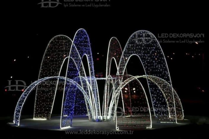 dis-mekan-led-susleme-28